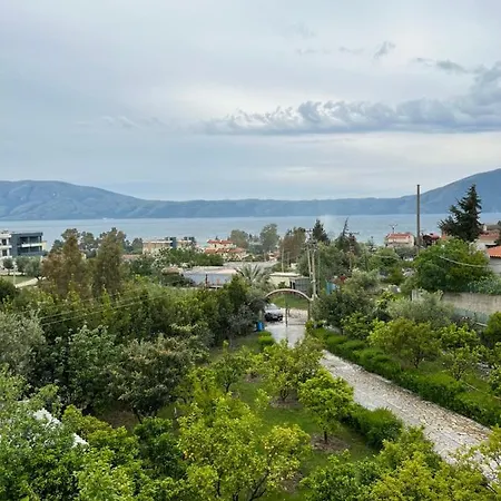 Zotaj * Vlore