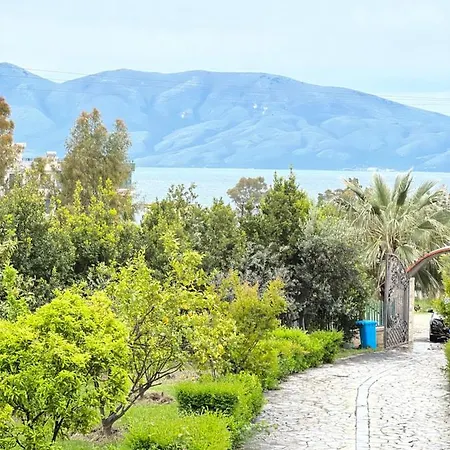 Guest house Zotaj Vlore
