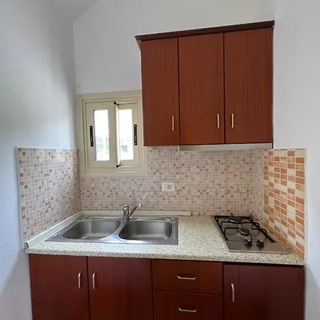 Zotaj Guest house
