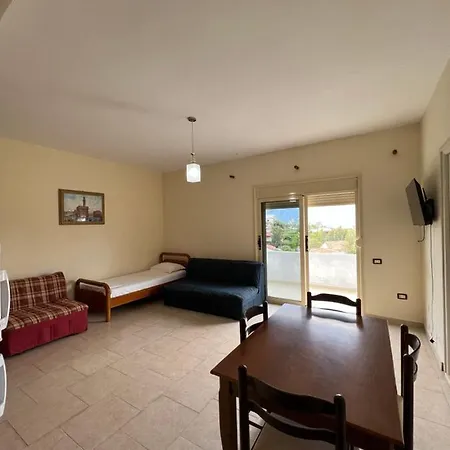 Zotaj Guest house