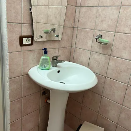 Guest house Zotaj