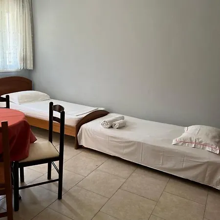 Zotaj Guest house